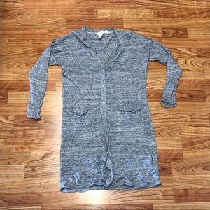 H&M Cardigan